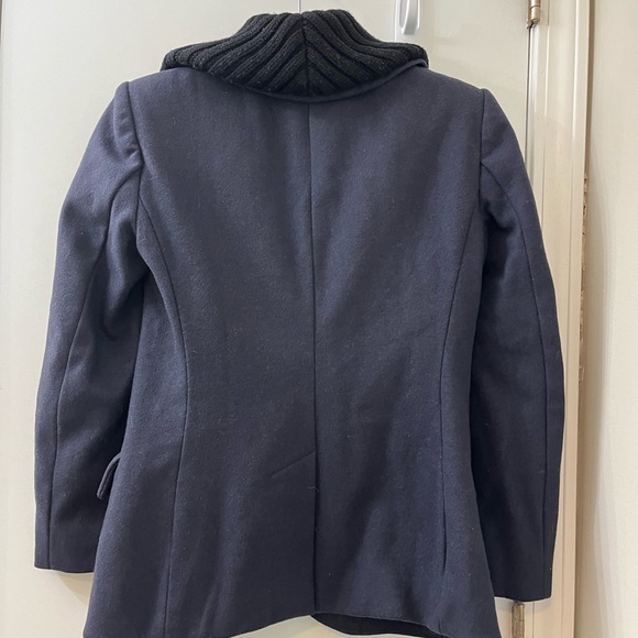 EUC Altuzarra Wool Blazer - Picture 2 of 7